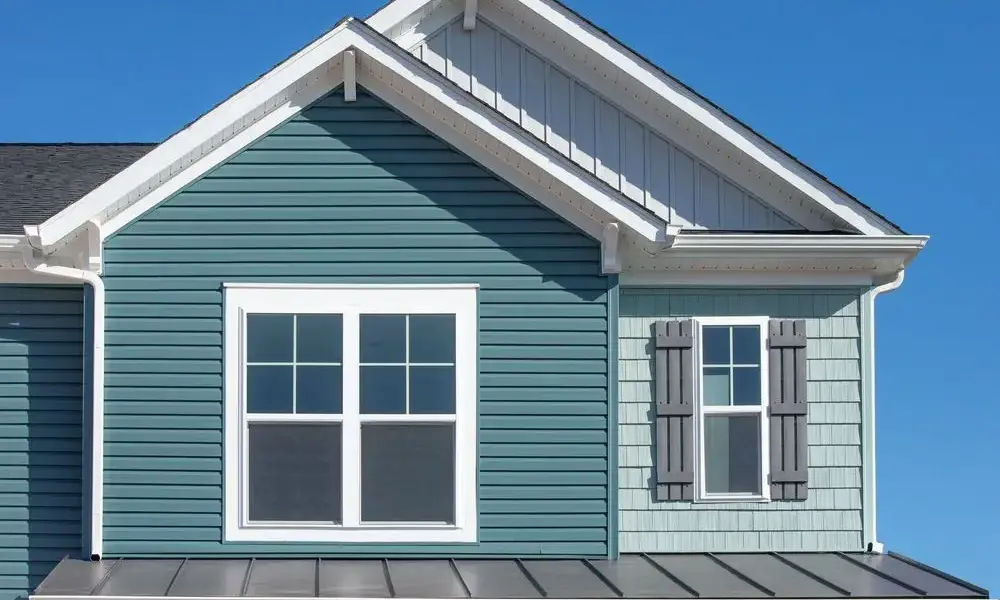 Roof repair and inspection services in Wallkill